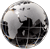 pic of globe