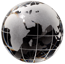 global deployment