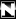 Nexcopy mark